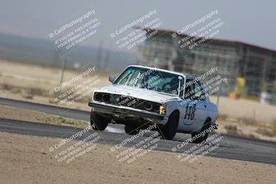 media/Oct-01-2022-24 Hours of Lemons (Sat) [[0fb1f7cfb1]]/11am (Star Mazda)/